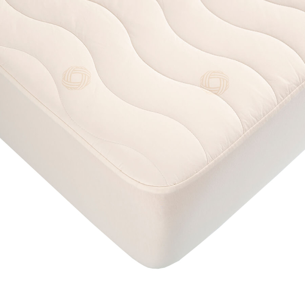 Наматрацник - чохол Othello - Woolla Comfort 160*200+30 Наматрацник - чохол Othello - Woolla Comfort 160*200+30