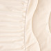 Наматрацник - чохол Othello - Woolla Comfort 160*200+30 Наматрацник - чохол Othello - Woolla Comfort 160*200+30