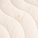 Наматрацник - чохол Othello - Woolla Comfort 160*200+30 Наматрацник - чохол Othello - Woolla Comfort 160*200+30