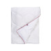 Ковдра Penelope - Thermo Lyo 6,5 tog 220*240 King size