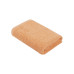 Рушник Iris Home Готель - Apricot 50*90 440 г/м² Рушник Iris Home Готель - Apricot 50*90 440 г/м²