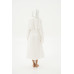 Халат Lotus Home - Rius off white молочний S/M Халат Lotus Home - Rius off white молочний S/M