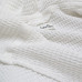 Халат Lotus Home - Rius off white молочний S/M Халат Lotus Home - Rius off white молочний S/M