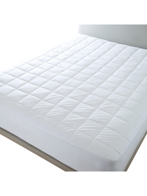 Наматрацник Penelope - Thermoclean 180*200+30 Наматрацник Penelope - Thermoclean 180*200+30
