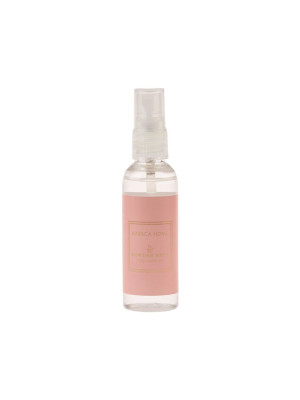 Антисептик для рук Karaca Home - Powder Reed mini 55 мл