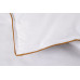 Ковдра Penelope - Bronze 8,5 tog пухова 220*240 King size Ковдра Penelope - Bronze 8,5 tog пухова 220*240 King size