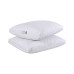 Подушка Penelope - Signature Down Firm Extra пухова 47*67+4