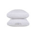 Подушка Penelope - Signature Down Firm Extra пухова 47*67+4
