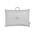 Подушка Penelope - Signature Down Firm Extra пухова 47*67+4
