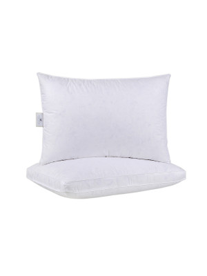 Подушка Penelope - Signature Down Firm Extra пухова 47*67+4