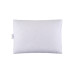 Подушка Penelope - Signature Down Firm Extra пухова 47*67+4