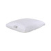 Подушка Penelope - Signature Down Firm Extra пухова 47*67+4