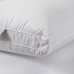 Подушка Penelope - Signature Down Firm Extra пухова 47*67+4