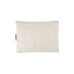 Дитяча подушка Penelope - Wooly Pure вовняна 35*45 Дитяча подушка Penelope - Wooly Pure вовняна 35*45