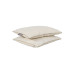 Дитяча подушка Penelope - Wooly Pure вовняна 35*45 Дитяча подушка Penelope - Wooly Pure вовняна 35*45