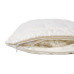 Дитяча подушка Penelope - Wooly Pure вовняна 35*45 Дитяча подушка Penelope - Wooly Pure вовняна 35*45