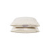 Дитяча подушка Penelope - Wooly Pure вовняна 35*45 Дитяча подушка Penelope - Wooly Pure вовняна 35*45