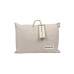 Дитяча подушка Penelope - Wooly Pure вовняна 35*45 Дитяча подушка Penelope - Wooly Pure вовняна 35*45