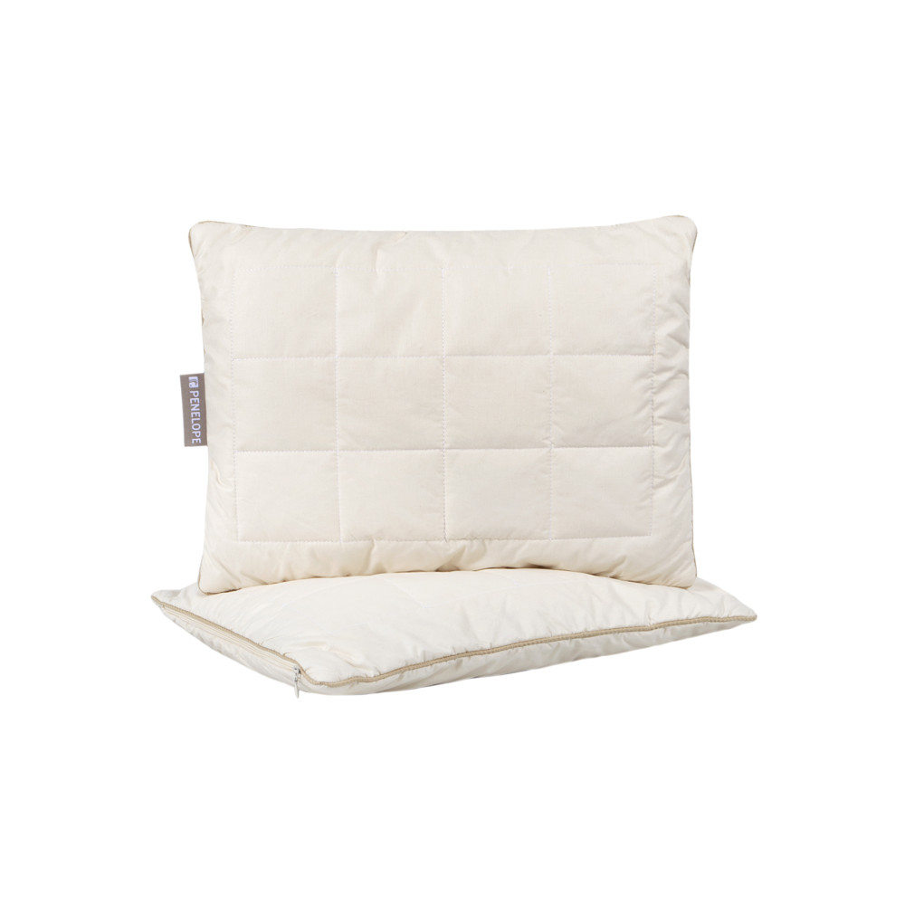 Дитяча подушка Penelope - Wooly Pure вовняна 35*45 Дитяча подушка Penelope - Wooly Pure вовняна 35*45