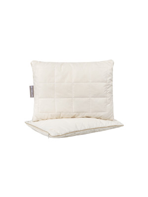 Дитяча подушка Penelope - Wooly Pure вовняна 35*45