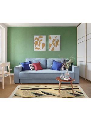 Килим Lotus Home - Irena 120*180 Килим Lotus Home - Irena 120*180
