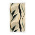Килим Lotus Home - Irena 120*180
