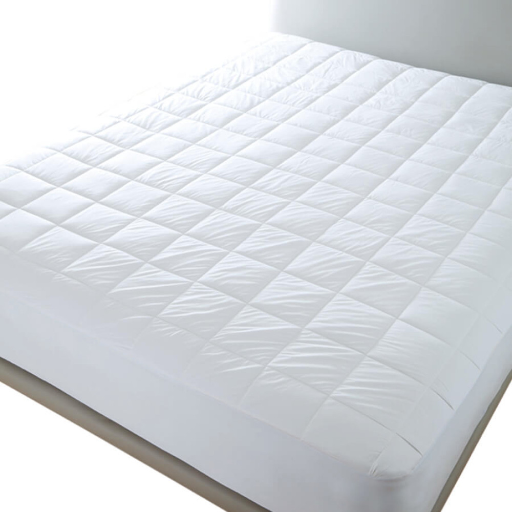 Наматрацник Penelope - Thermoclean 200*200+30 Наматрацник Penelope - Thermoclean 200*200+30