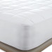 Наматрацник Penelope - Thermoclean 200*200+30 Наматрацник Penelope - Thermoclean 200*200+30
