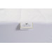 Наматрацник Penelope - Thermoclean 200*200+30 Наматрацник Penelope - Thermoclean 200*200+30