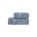 Рушник махровий Lotus Home - Grand soft twist denim денім 90*150 Рушник махровий Lotus Home - Grand soft twist denim денім 90*150