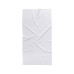 Рушник Lotus Home - Larna білий 50*90 Рушник Lotus Home - Larna білий 50*90