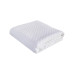 Рушник Lotus Home - Larna білий 50*90 Рушник Lotus Home - Larna білий 50*90