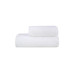 Рушник Lotus Home - Larna білий 50*90 Рушник Lotus Home - Larna білий 50*90