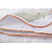 Ковдра Penelope - Easy Care New 215*235 King size