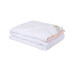 Ковдра Penelope - Easy Care New 215*235 King size