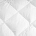 Ковдра Penelope - Gold 6,5 tog пухова 240*260 Super King size