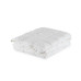 Ковдра Penelope - Gold 6,5 tog пухова 240*260 Super King size