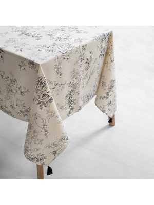 Скатертина Lotus Home - Fionia 150*220