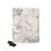 Скатертина Lotus Home - Fionia 150*220 Скатертина Lotus Home - Fionia 150*220
