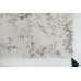 Скатертина Lotus Home - Fionia 150*220 Скатертина Lotus Home - Fionia 150*220