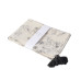 Скатертина Lotus Home - Fionia 150*220 Скатертина Lotus Home - Fionia 150*220