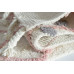 Килимок Irya - Neveda rose рожевий 60*90 Килимок Irya - Neveda rose рожевий 60*90