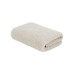 Рушник махровий Lotus Home - Bold beige 70*140 500 г/м² Рушник махровий Lotus Home - Bold beige 70*140 500 г/м²