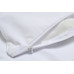 Чохол для подушки Othello - Aqua Comfort (Micra) 35*45 (2 од) Чохол для подушки Othello - Aqua Comfort (Micra) 35*45 (2 од)
