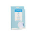 Чохол для подушки Othello - Aqua Comfort (Micra) 35*45 (2 од) Чохол для подушки Othello - Aqua Comfort (Micra) 35*45 (2 од)