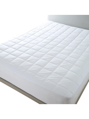 Наматрацник Penelope - Thermoclean 140*200+30 Наматрацник Penelope - Thermoclean 140*200+30