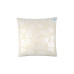 Подушка Еко Пух - 70*70 пух 50% перо 50%