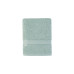 Рушник Karaca Home - Daily Soft petrol петроль 70*140 Рушник Karaca Home - Daily Soft petrol петроль 70*140