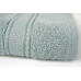 Рушник Karaca Home - Daily Soft petrol петроль 70*140 Рушник Karaca Home - Daily Soft petrol петроль 70*140