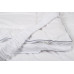 Топпер Penelope - Nature Pro Comfort 200*200+2+5 Топпер Penelope - Nature Pro Comfort 200*200+2+5